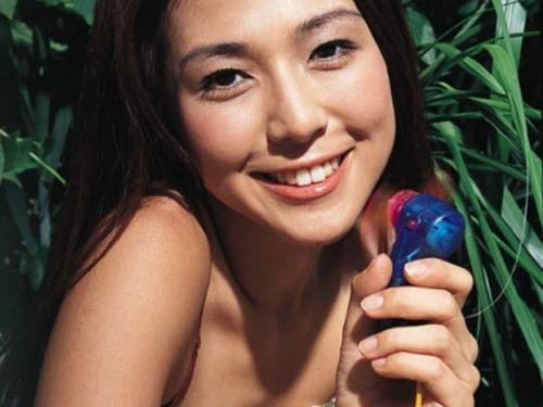 孔垂燊的母亲是什么人物？