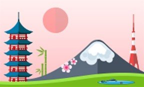 日语N2考试报名时间