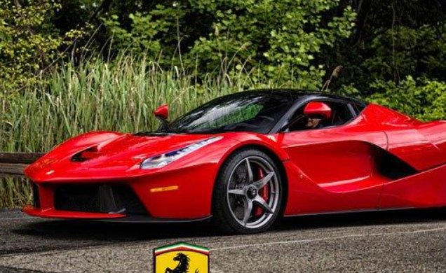 全球最贵十大豪车是什么？