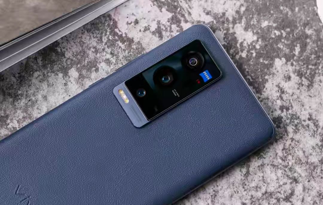 vivo哪款手机性价比高？有推荐的吗？