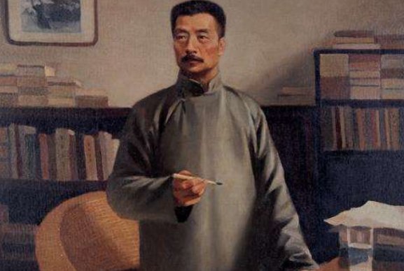 朝花夕拾范爱农梗概50字