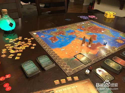 《狼人杀》石像鬼守墓人区怎么玩？