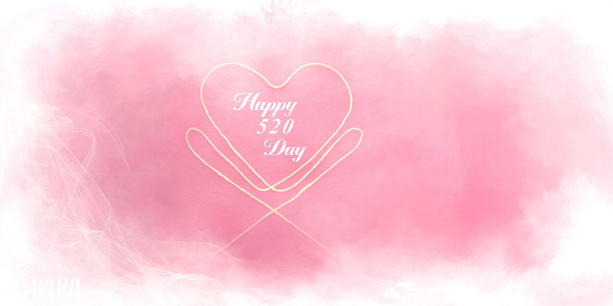 求各种数字代表的含义！