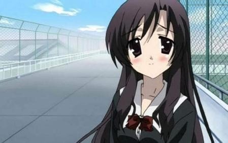 免费的漫画app哪个好