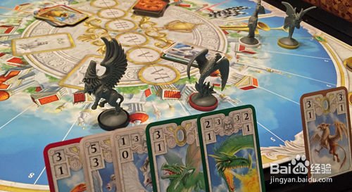 《狼人杀》石像鬼守墓人区怎么玩？