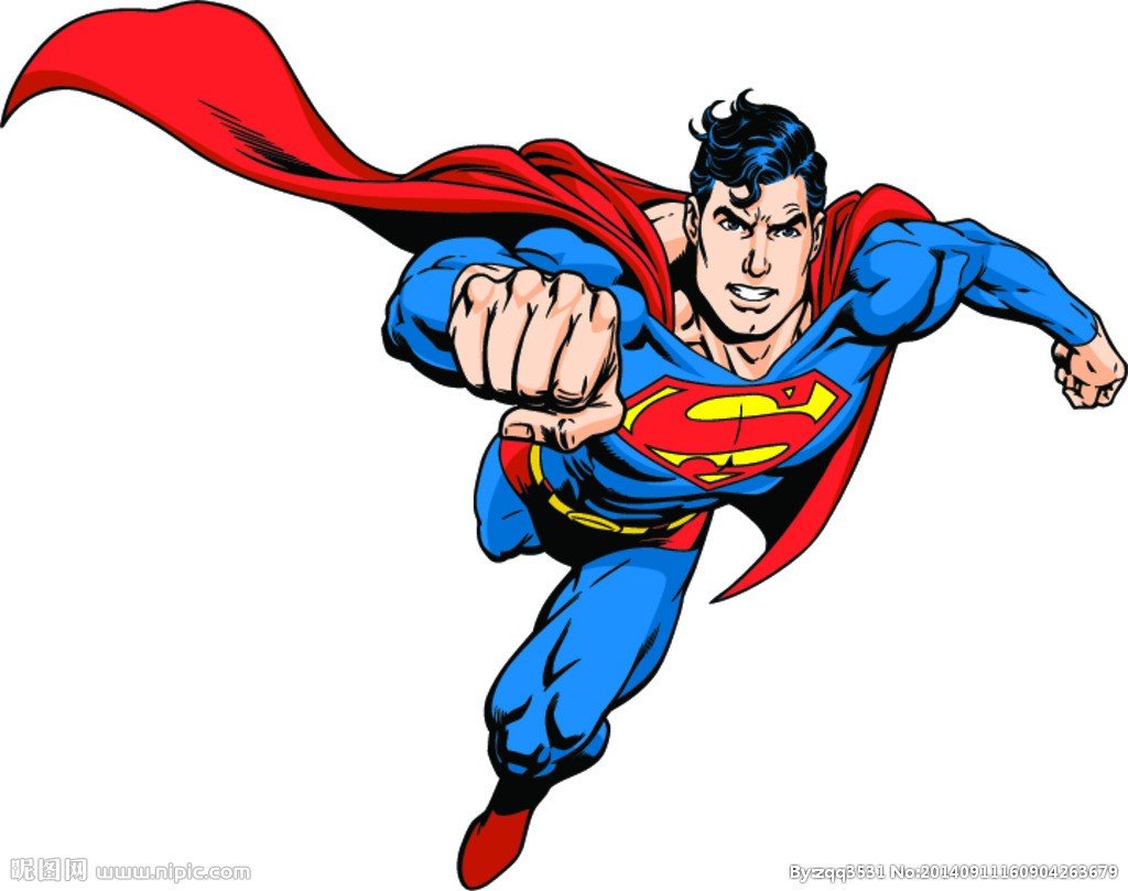 avatar是什么意思啊？