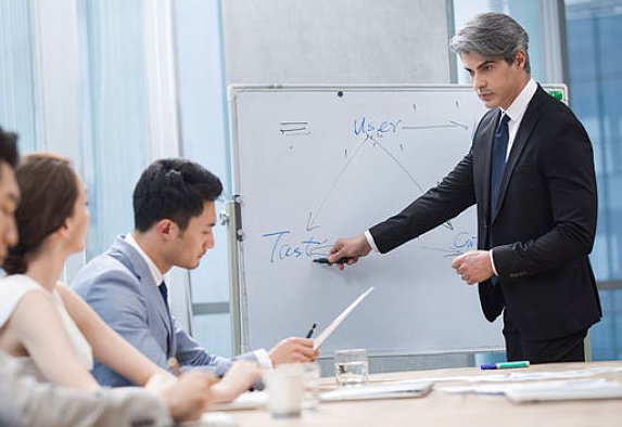 啰唆与啰嗦的区别