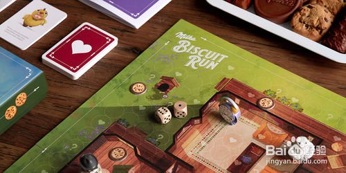 《狼人杀》石像鬼守墓人区怎么玩？