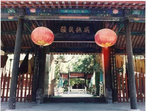 直隶总督是几品啊？