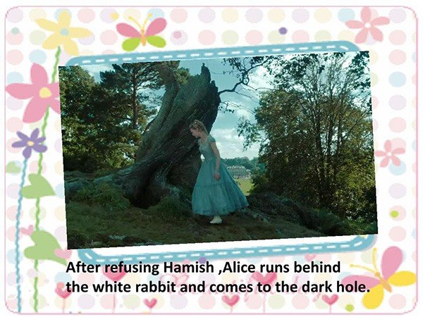 behind和after之间的区别是什么