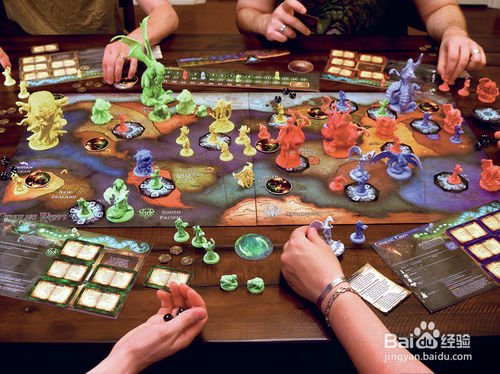 《狼人杀》石像鬼守墓人区怎么玩？