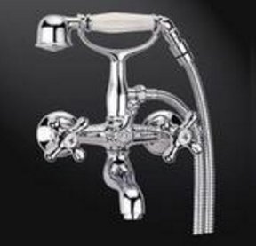 华艺卫浴是一线品牌吗?