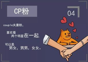 饭圈资深粉丝揭秘饭圈乱象，你如何看待“饭圈乱象”？