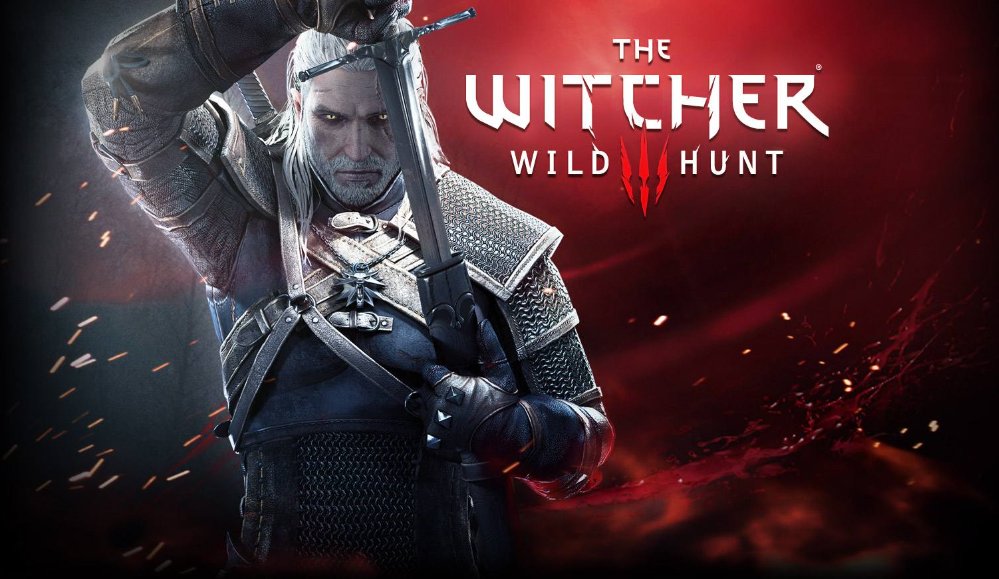 巫师3优化怎样？对配置要求高吗？