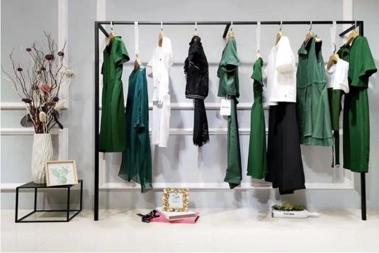 戎美到底是个什么牌子？