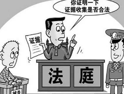 什么是一国国际不当行为非法性的排除