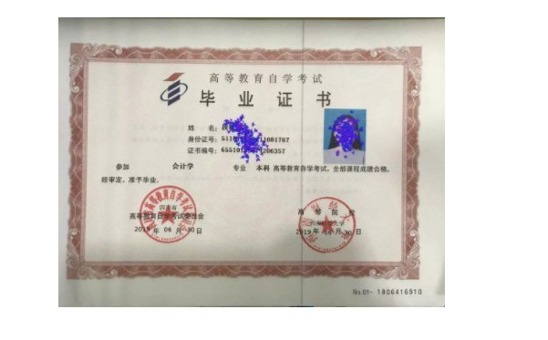 自考、成人高考、网络教育有什么区别？