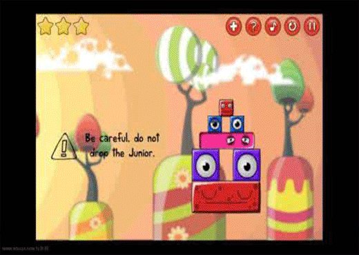 强力2D网络游戏排行榜2011前十名