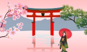 日语N2考试报名时间