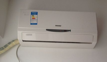 请问格力中央空调室内机尺寸分别都是多大的啊？112、22-25、56、80这些都是多大的啊？