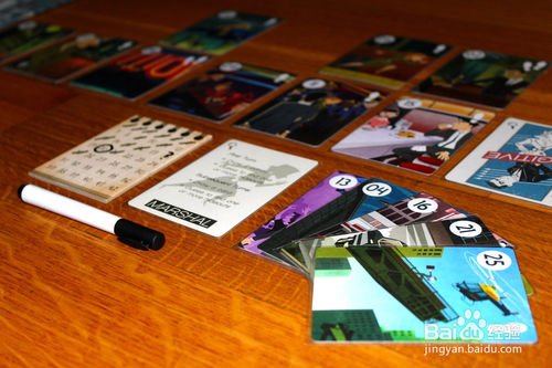 《狼人杀》石像鬼守墓人区怎么玩？