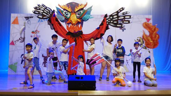 蕃茄田艺术有什么独特之处吗？