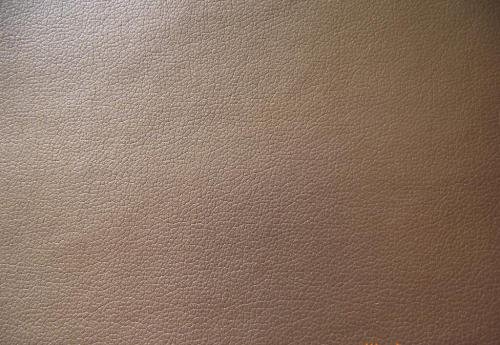 pvc材质和pvu材质有什么区别?价格差不少啊?