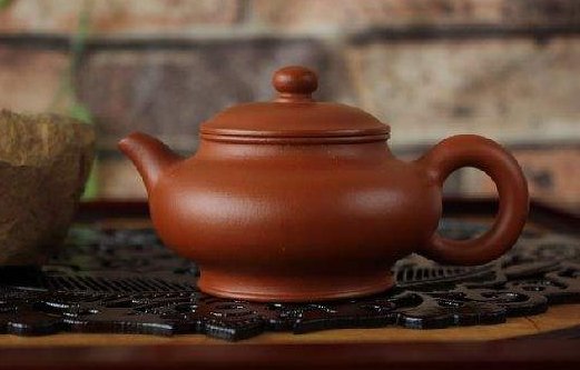 紫砂壶如何养壶，日常保养要怎么做？