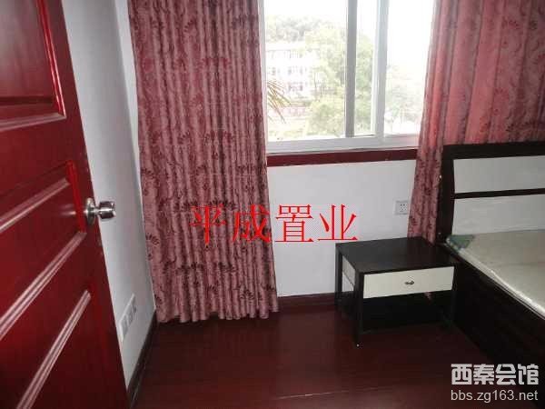 滚雪球抽样的相关方法