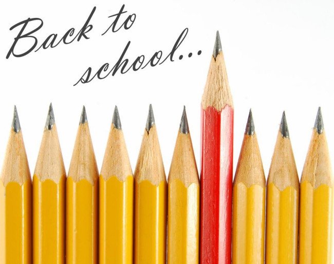 春雨贵如油出自哪首古诗