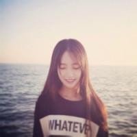 avatar是什么意思啊？