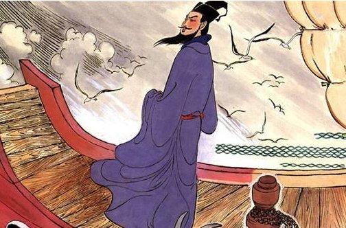 屠苏酒 古文翻译