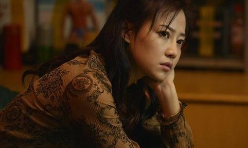 《我不是药神》程勇出狱后，为什么刘思慧没有去接程勇？