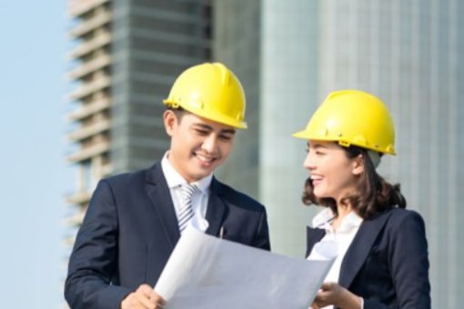 2021建筑安全员证报考条件是什么？