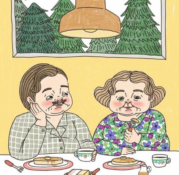 结婚十四年是什么婚