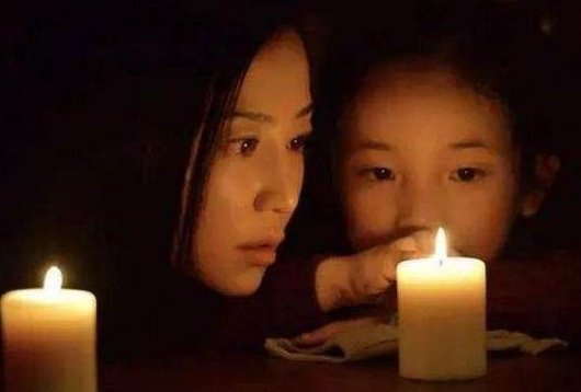 《我不是药神》程勇出狱后，为什么刘思慧没有去接程勇？