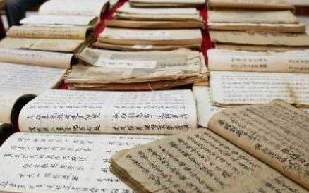 且在隋唐影响很大 这种说唱音乐是什么