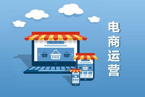 淘宝货源都是从哪里来的？