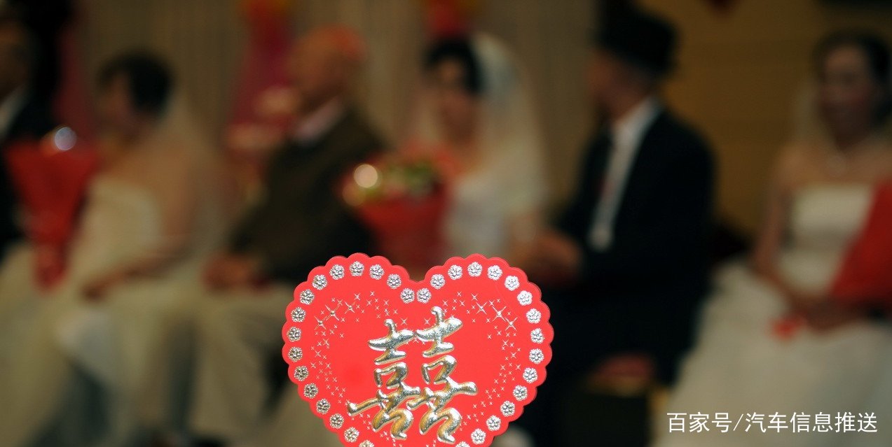 结婚十四年是什么婚