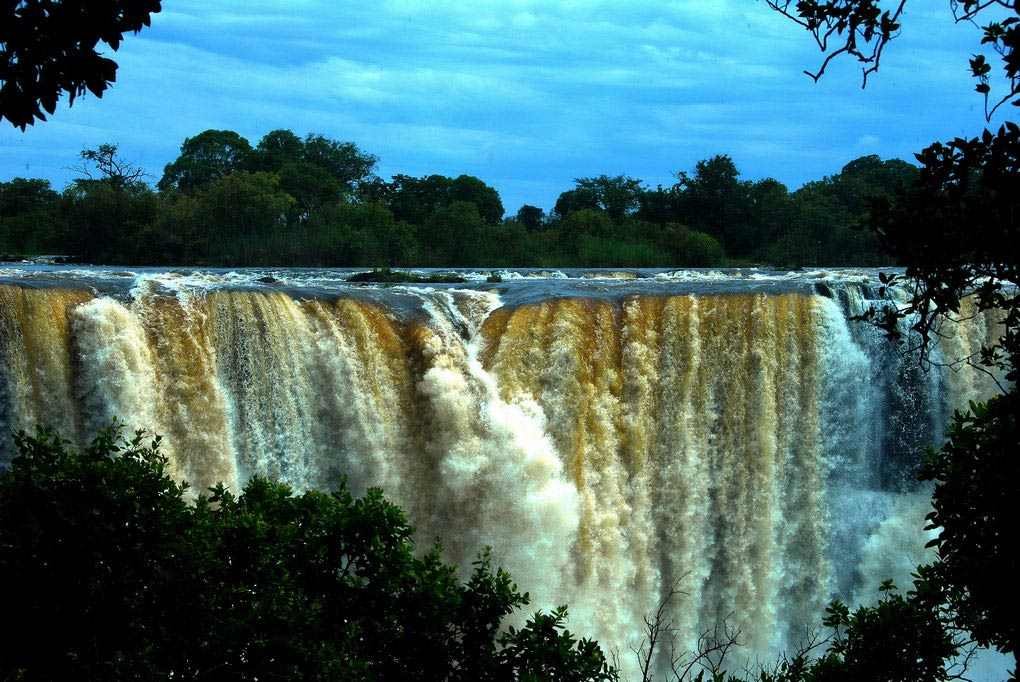 亚洲的世界地理之最20条