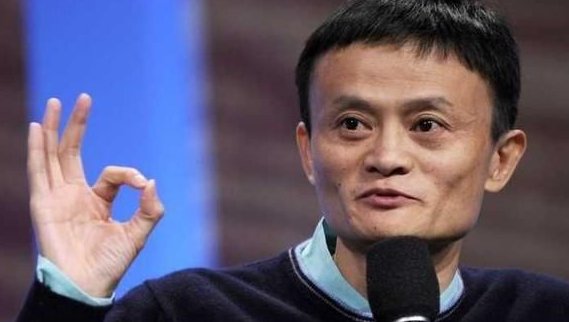 常用高分议论文名人事例