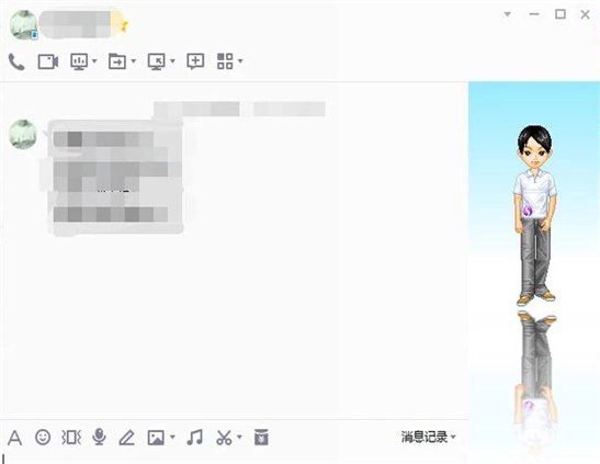 qq游戏欢乐斗地主怎么和自己的同学一起玩？
