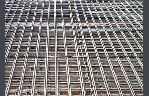 钢筋直螺纹连接套筒型式检验报告有效期几年？