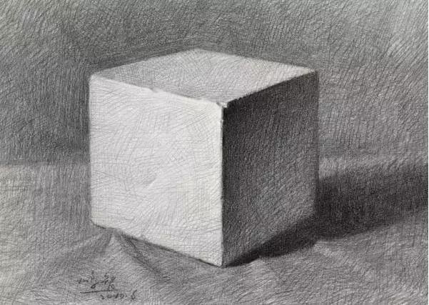 立方计算公式，圆形怎么算立方。