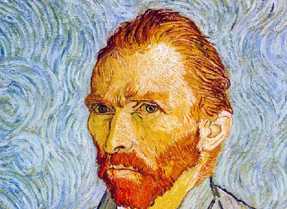 常用高分议论文名人事例