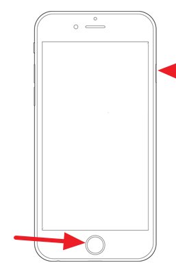 iphone6简单刷机怎么操作步骤