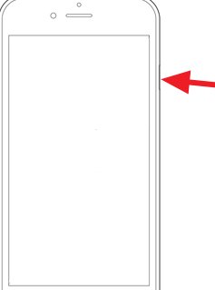 iphone6简单刷机怎么操作步骤