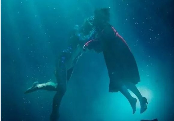 适合恋人一起看的电影都有哪些电影推荐？