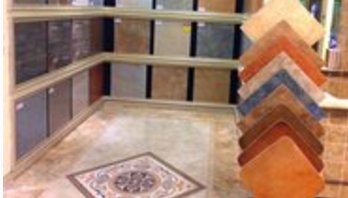 瓷砖与磁砖有什么区别啊？