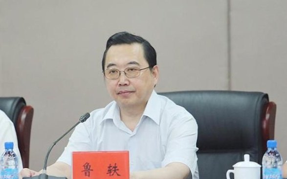 信用社的理事长和主任有什么区别啊?